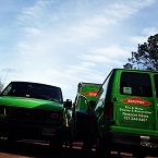 Avatar for SERVPRO of Newport News